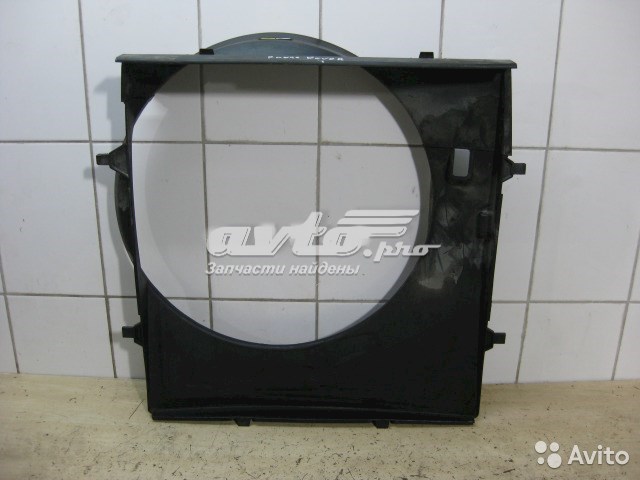 PGK500063 Britpart