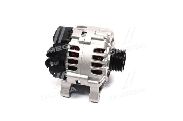 Alternador DECARO DE18300033