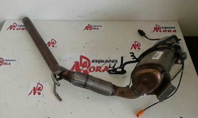 6R0181AA VAG 