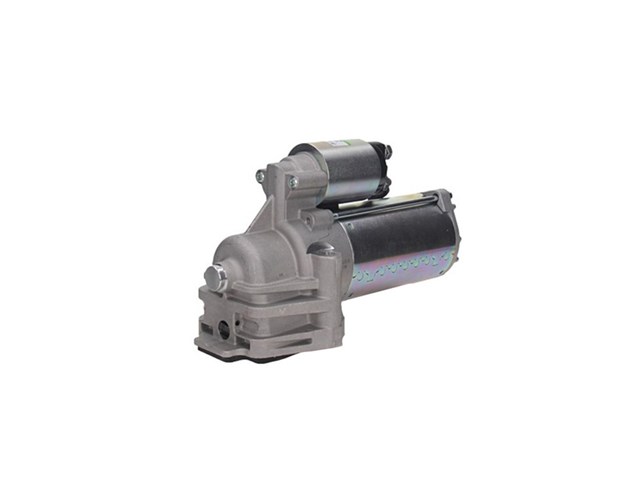 Comprar CMS1245 MSG Motores de arranque