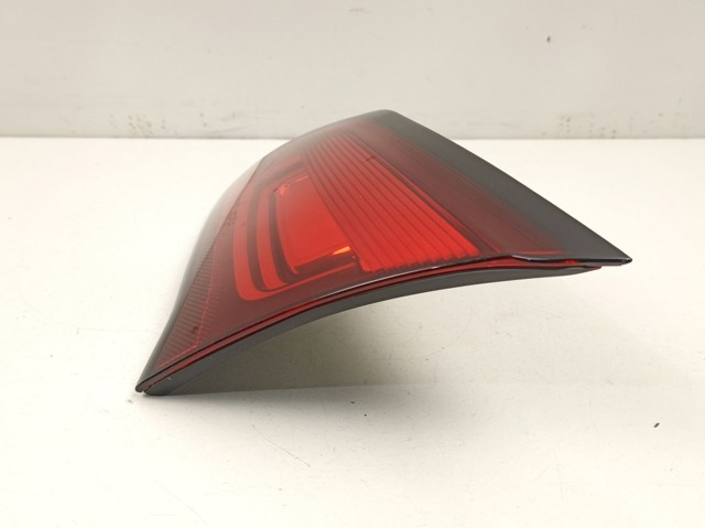 Comprar 9808624780 Peugeot/Citroen Piloto trasero interior derecho