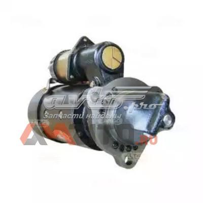 PR 7112-0089 Profit motor de arranque