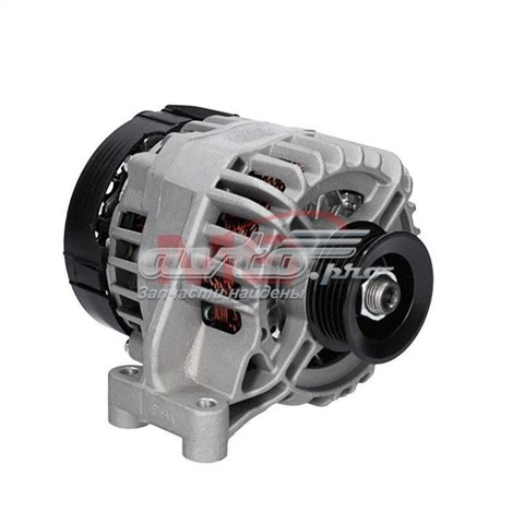 Comprar CMA1742IR MSG Dynamo