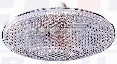 Luz intermitente Depo/Loro/Abakus 2181411NAE precio, desde 12,03 EUR