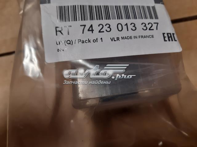 Válvula reguladora de presión de aceite Renault (RVI) 7423013327 precio, desde 603,32 EUR