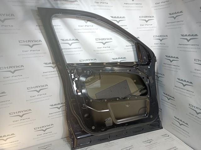 Comprar LR061283 Land Rover Puerta delantera izquierda