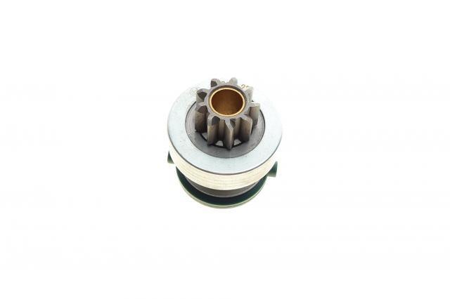 Bendix 1986SE1623 Bosch