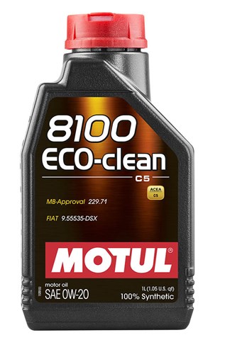 Motul (108813)