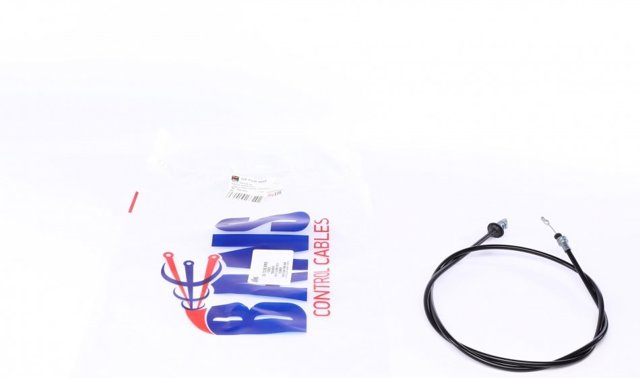 Comprar GS7336BNS DP Group Cable de capó del motor