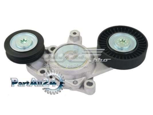 Comprar ABTTO1011 Tenacity Tensor de correa poli V 