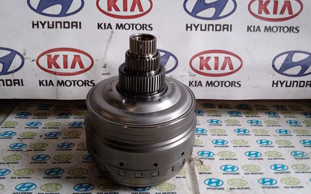 457103B800 Hyundai/Kia