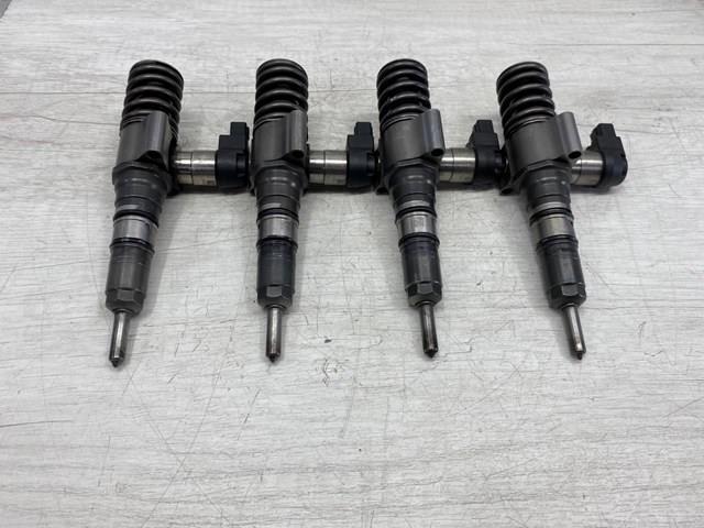 03G130073S Continental/Siemens Inyector de combustible