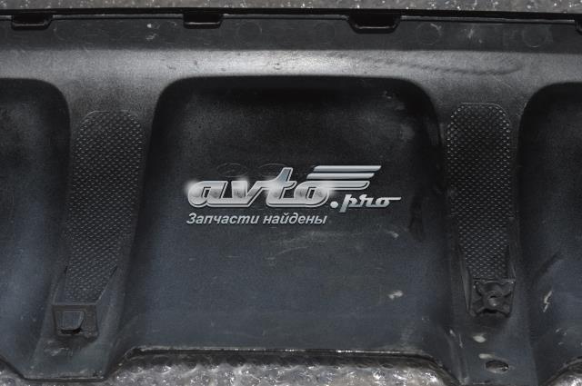  Hyundai/Kia 86665F1100