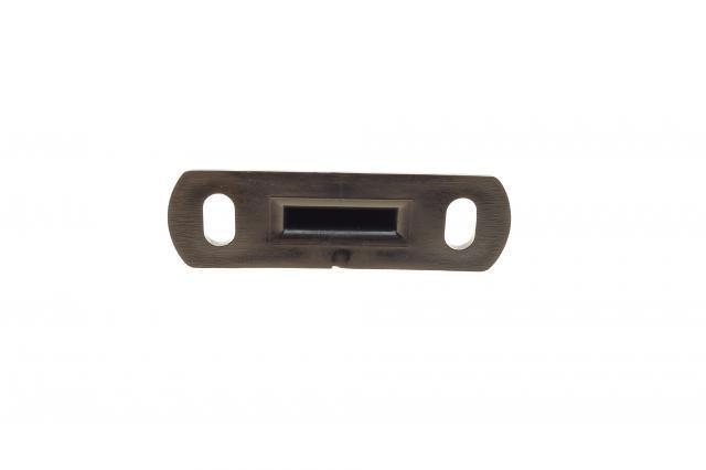 Comprar 306076 Solgy Tope central de puerta corredera