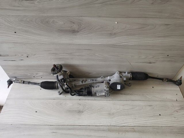 Cremallera de dirección HYUNDAI 57700S0000