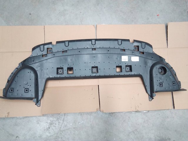 Comprar 9855204080 Peugeot/Citroen 