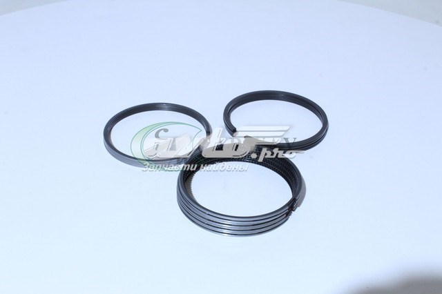 Comprar 21083100010031 Lada Juego de aros de pistón para 1 cilindro, sobremedida (+0,50 mm)
