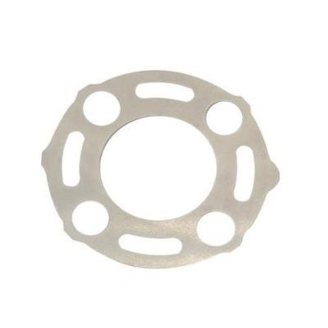 Comprar 31430071 Volvo Arandela de cigüeñal