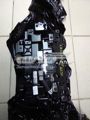 Comprar Unidad de control aire acondicionado Land Rover Range Rover SPORT II L494