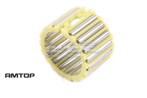 Bloque motor VAG 06K103300C909