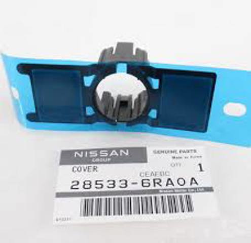  285336RA0A Nissan/Infiniti