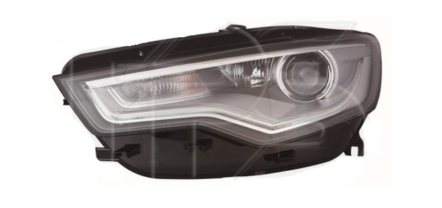 Faro Depo/Loro/Abakus 4461140LMLDHEM precio, desde 682,72 EUR