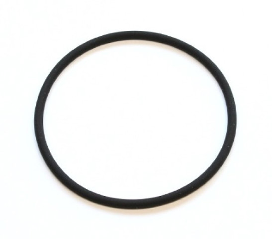  Elring 290860
