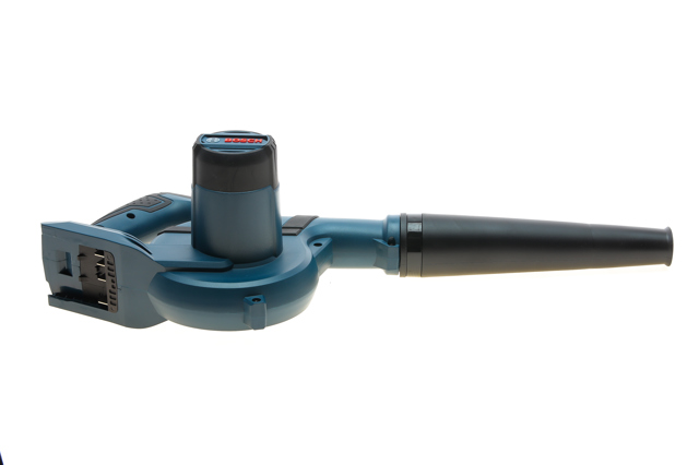 Comprar 06019F5100 Bosch 