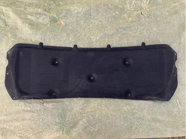 Comprar Aislamiento del Capó Suzuki Vitara  LY