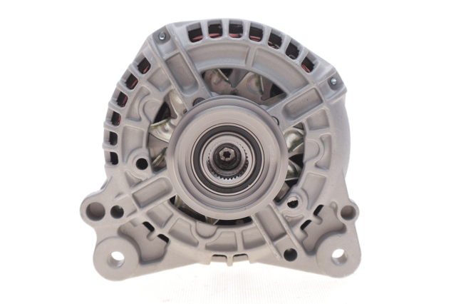 Alternador del motor Cargo F032113992 precio, desde 151,37 EUR