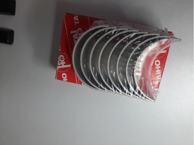 Comprar R3107HSTD Taiho Cojinetes de biela