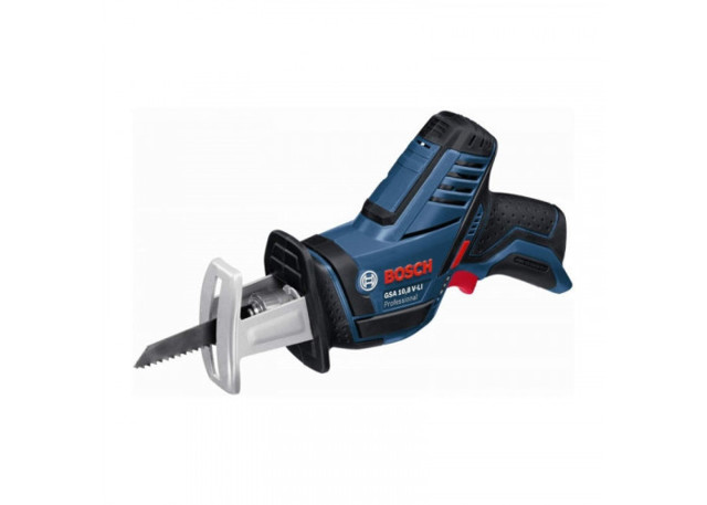  Bosch 060164L902