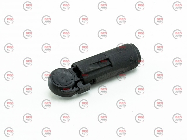 1002617 Autotechteile Terminal del cable de cambio