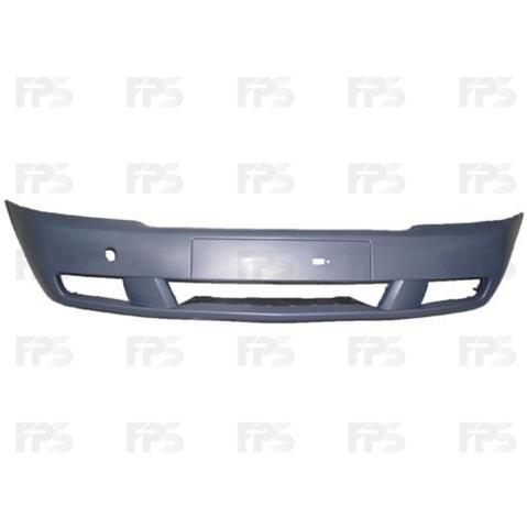 Parachoques delantero FPS FP5202900 precio, desde 93,50 EUR