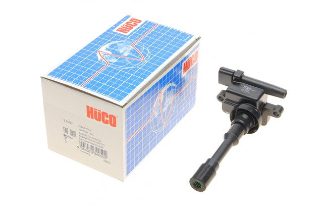 Comprar 134050 Huco Bobina