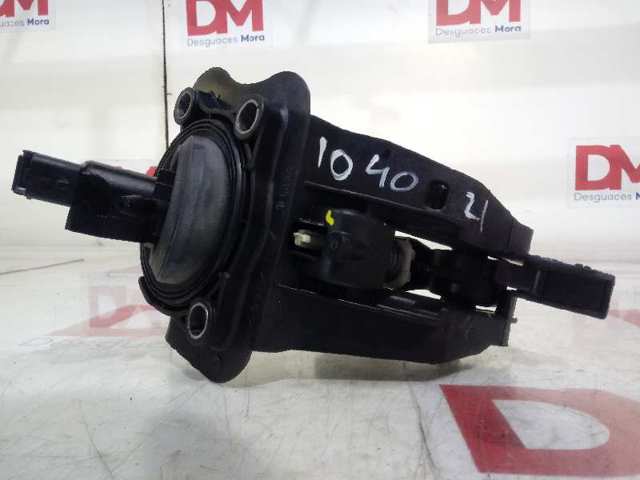 Comprar 9676728880 Peugeot/Citroen Pedal embrague