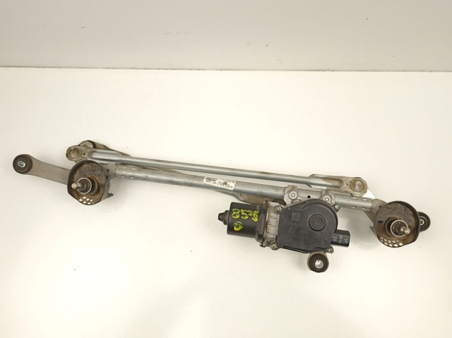 Trapezio del limpiaparabrisas Nissan/Infiniti 288004KJ0C precio, desde 92,56 EUR