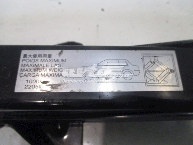 9280A087 Mitsubishi