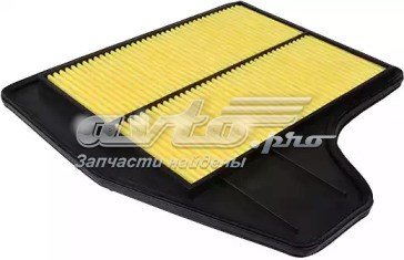 Filtro de aire A22004 JS Asakashi