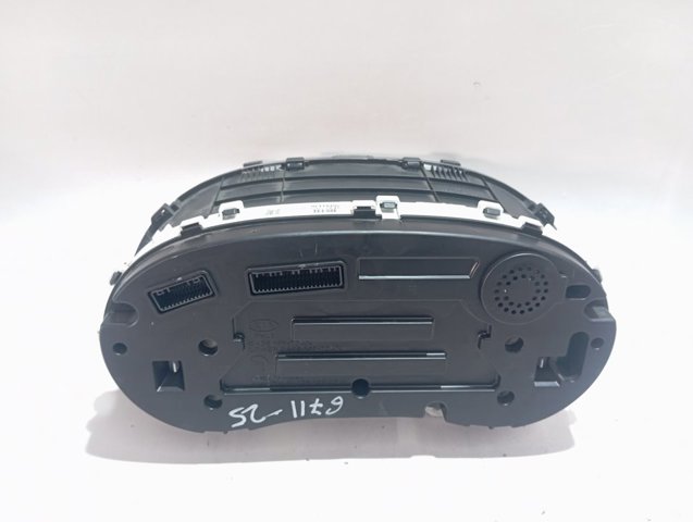 Comprar 94013G6191 Hyundai/Kia 