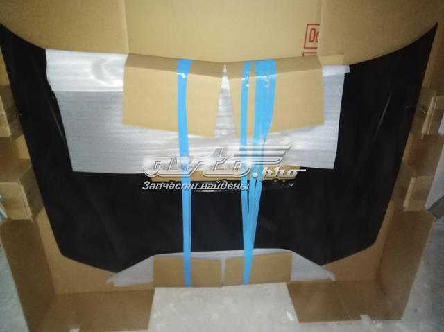 Capó del motor Subaru 57229SA0109P precio, desde 246,15 EUR