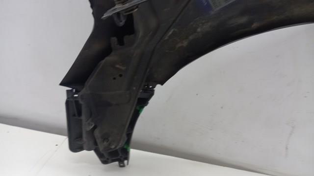 Guardabarros delanteros derecho Volvo 31352074 precio, desde 138,85 EUR