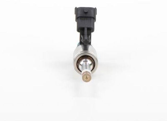 Comprar 261500494 Bosch Inyector