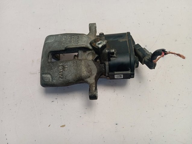 Comprar 32332267K VAG 