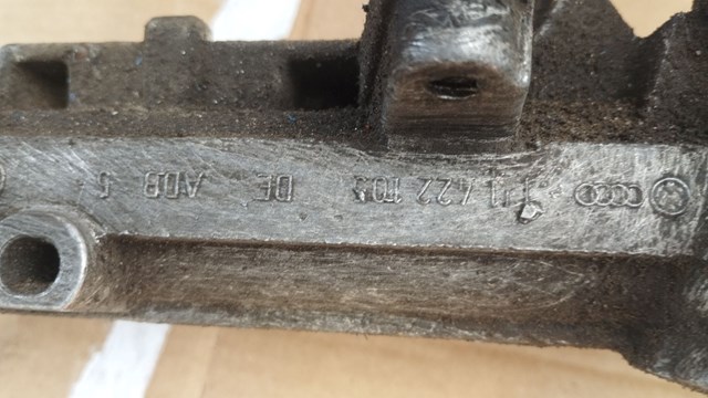  111422105 VAG