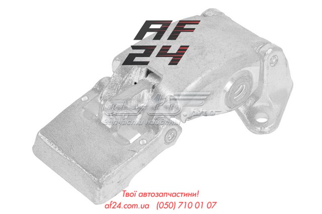 Bisagra de la puerta trasera batiente Iveco 5801528686 precio, desde 185,86 EUR