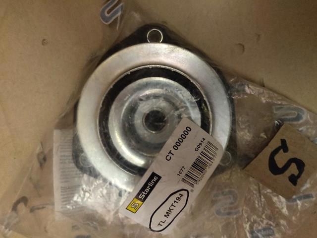 Comprar TLMKT194 Starline Soporte del amortiguador delantero