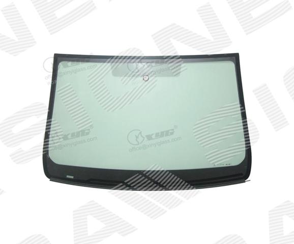 Luna delantera FPS GS7067D11S