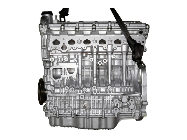 Motor completo General Motors X20D1 precio, desde 1524,60 EUR