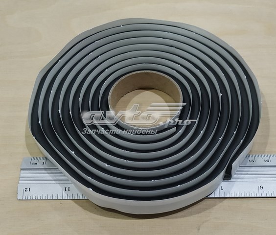 Sellador de juntas de carrocería Renault (RVI) 7701423330 precio, desde 10,59 EUR